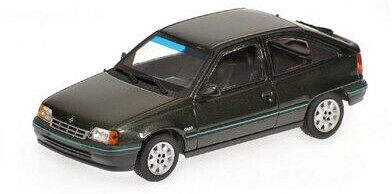 Minichamps 400045900