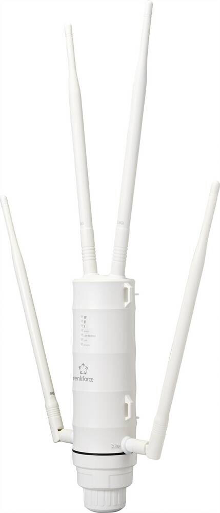 Renkforce RF-OWF-700