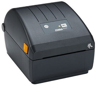 Zebra ZD230 (ZD23042-D0ED02EZ)