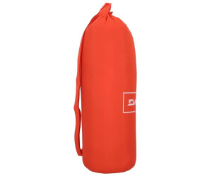 Dakine Packable Rolltop Dry Bag 20l Sun Flare One Size 1 Dakine