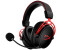 HyperX Cloud Alpha Wireless