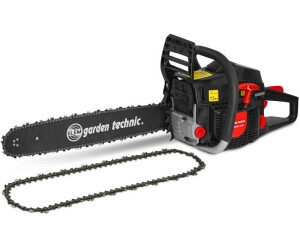 Elem Garden TRT5850CH-2CFR