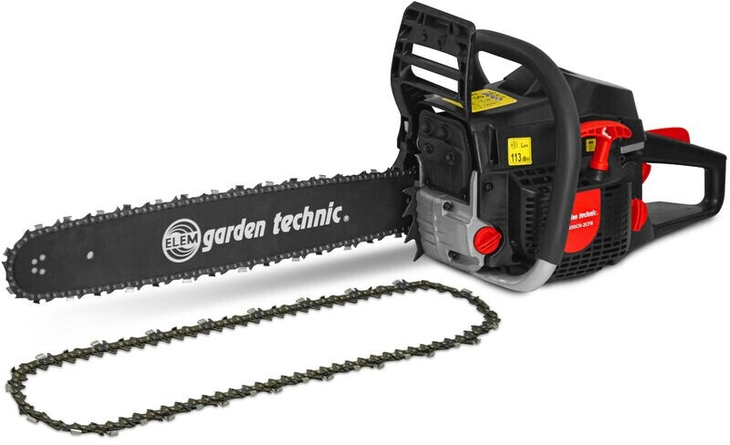 Elem Garden TRT5850CH-2CFR