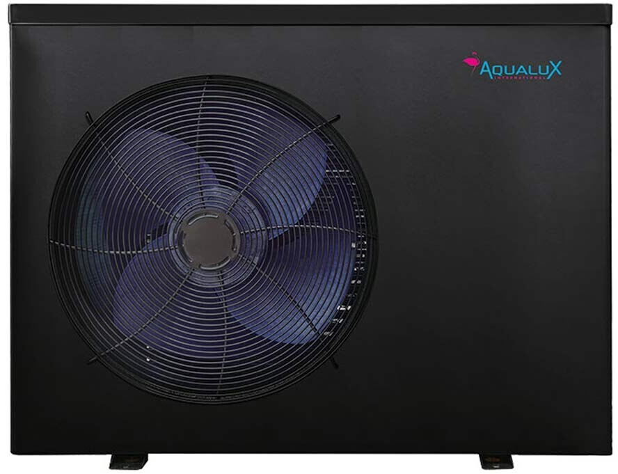 Aqualux 107249 8 kW