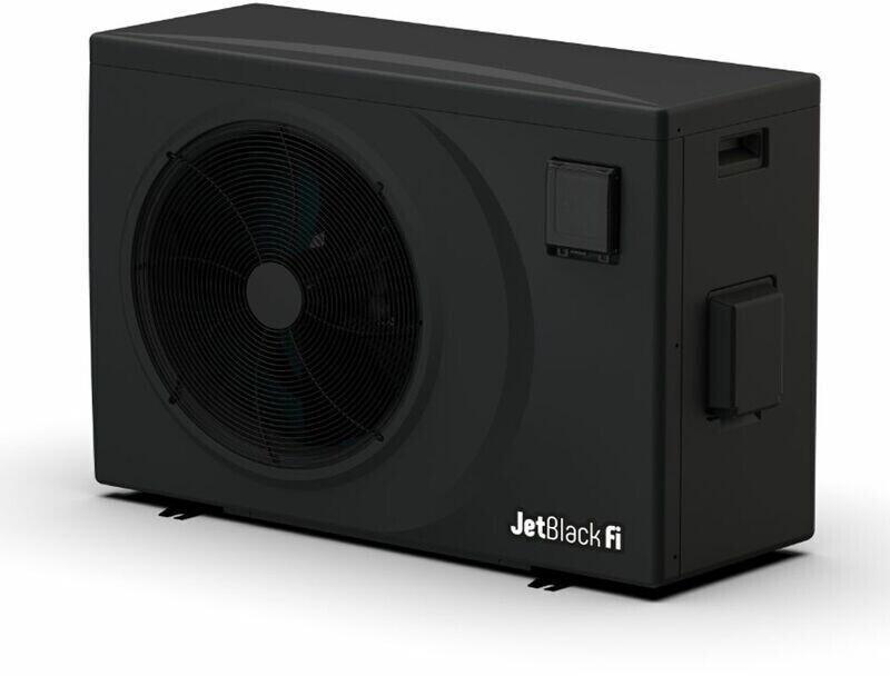 Poolex PC-JTB090N