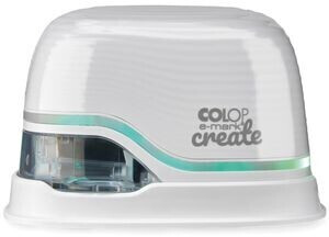 Colop e-mark create (155029)