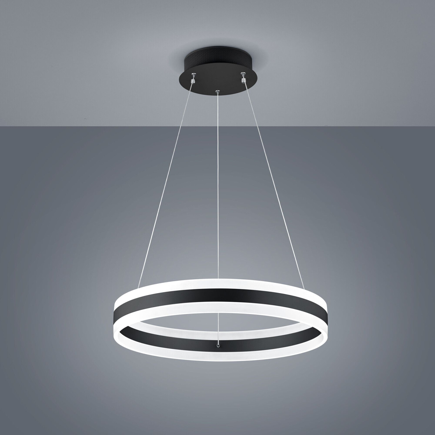 Helestra Liv Ø60cm LED 5070lm (26/1792.22)