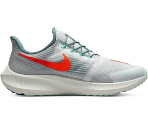 Nike air zoom pegasus 33 flyease (extra-wide) online