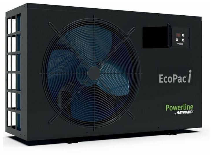 Hayward 81525 12 kW