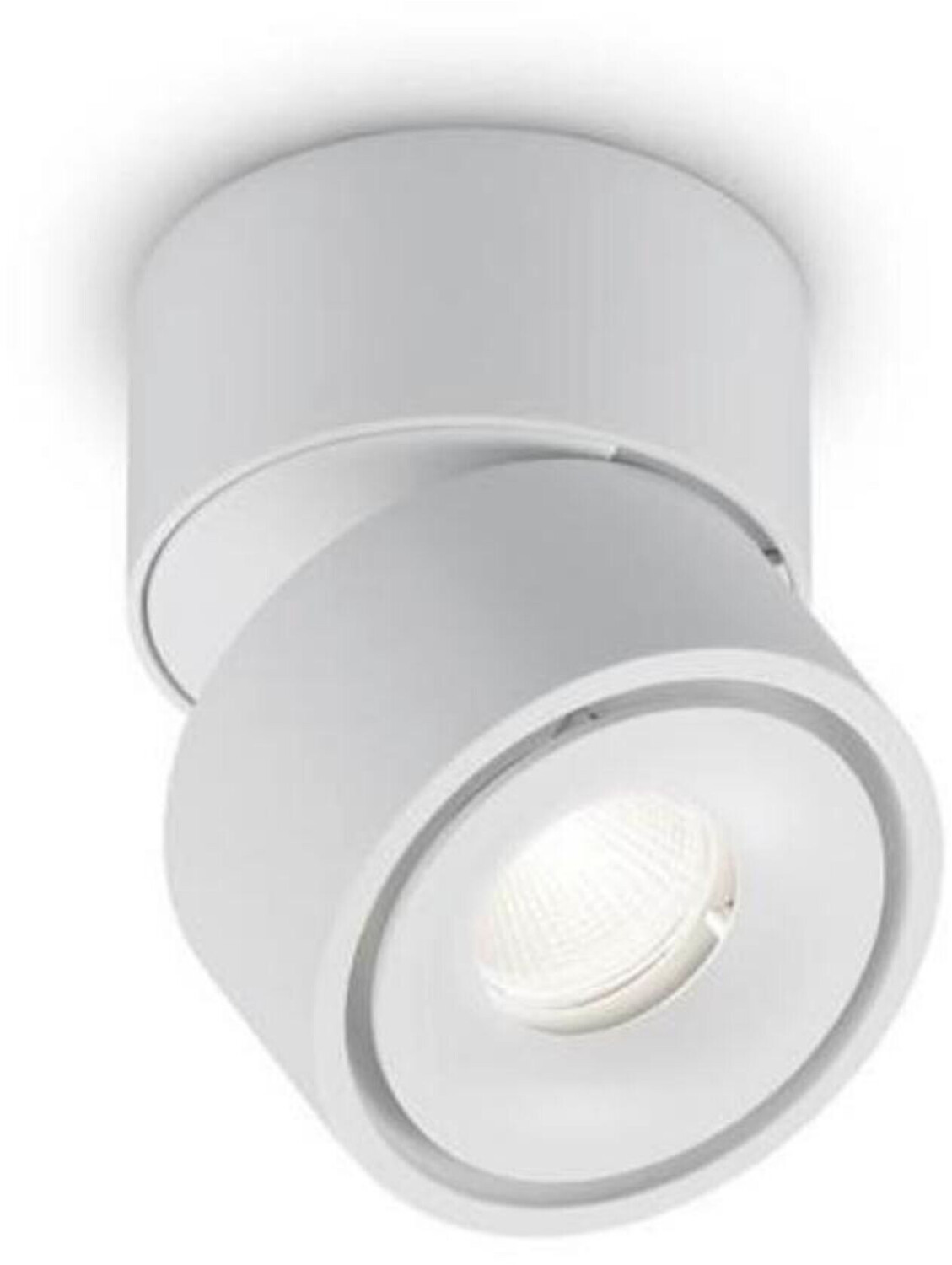 Helestra Naka 78mm LED 9W 620lm