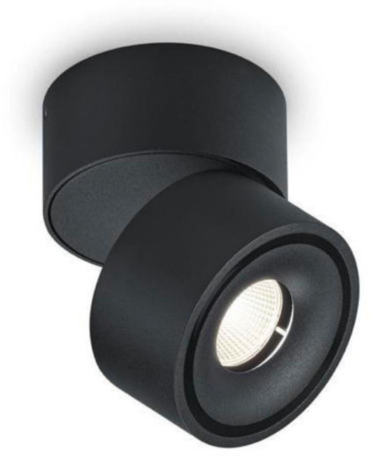 Helestra Naka 78mm LED 9W 620lm (5-5004.22)