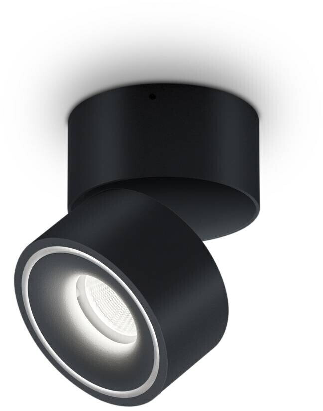 Helestra Naka 100mm LED 15W 1170lm (5-5012.22)