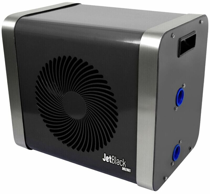 Poolex PC-PICO5JB