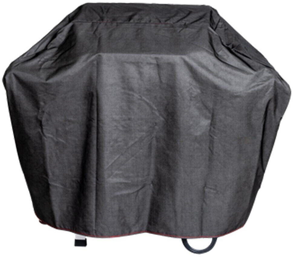 Barbecook Premium Housse pour barbecue Siesta 210 (BC-ACC-7176)
