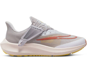 Nike air zoom pegasus 36 flyease weight new arrivals