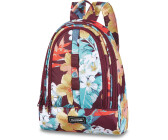 Dakine cosmo deals 6.5 l backpack