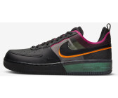 Nike Air Force 1 React desde 125,00 € | Compara precios en idealo