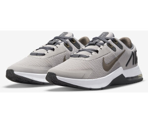 Nike Air Max Alpha Trainer 4 light iron ore iron grey olive grey