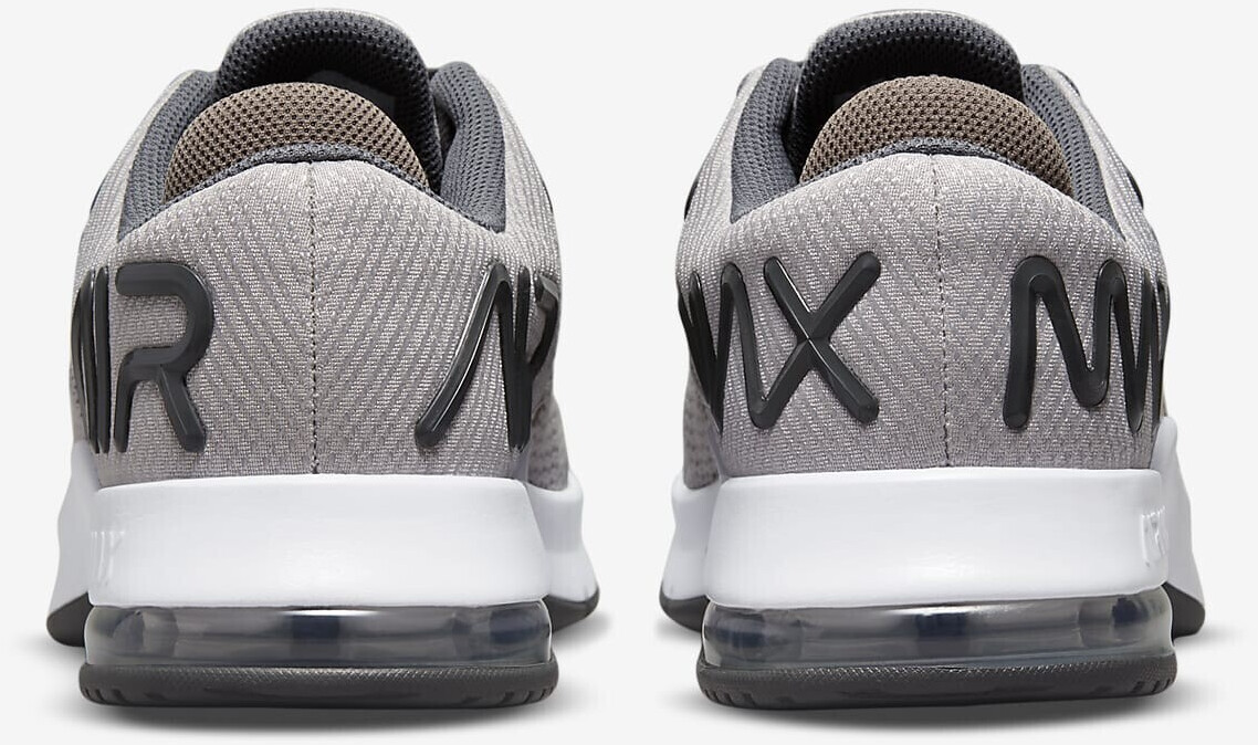 Air max hot sale alpha trainer olive