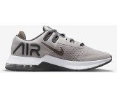 Nike Air Max Alpha Trainer 4 ab 63 90 M rz 2024 Preise