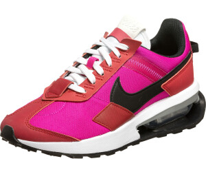 Nike Air Max Pre-Day Women hot pink/black/white desde 107,90 € Compara precios en idealo