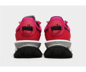 Maestro Las bacterias Tres Nike Air Max Pre-Day Women hot pink/black/white desde 149,99 € | Compara  precios en idealo