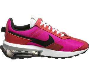 Nike Air Max Pre-Day Women hot pink/black/white desde 107,90 € | Compara en idealo