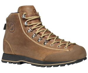 Scarpa ladakh new arrivals gtx opinioni