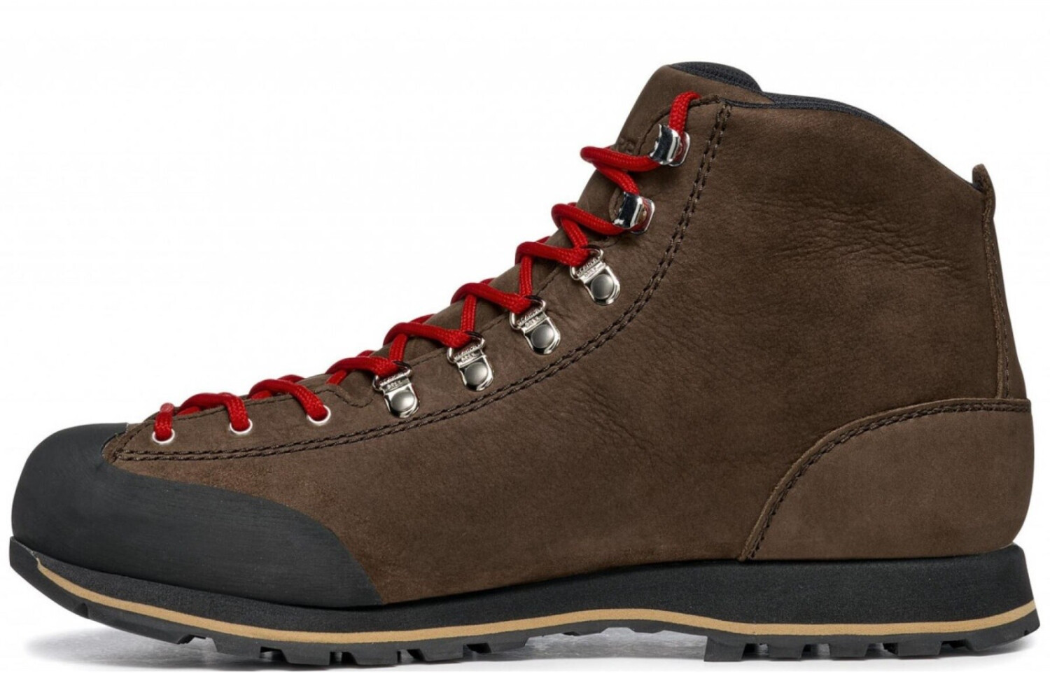 Scarponcino SCARPA Outdoor - Design Heritage Con Membrana GORE-TEX - Foto 7
