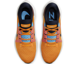 bolso Acelerar Semicírculo Nike Air Zoom Vomero 16 orange/blue/black desde 87,60 € | Compara precios  en idealo