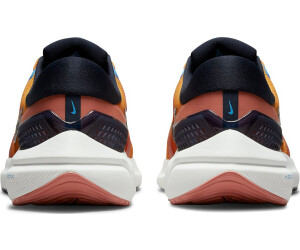 bolso Acelerar Semicírculo Nike Air Zoom Vomero 16 orange/blue/black desde 87,60 € | Compara precios  en idealo