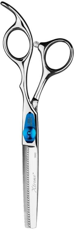 Olivia Garden Xtreme Thinning Shear 6,0