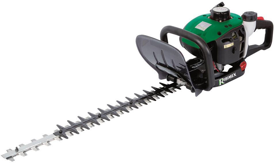 Ribitech PRTHT620