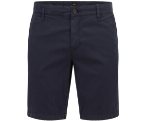 Hugo boss schino online slim fit shorts