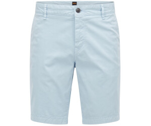 Buy Hugo Boss Schino Slim Shorts S 50467083 from 53.49 Today