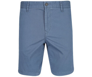 Hugo boss schino slim fit shorts 2025