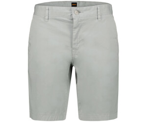 Hugo boss mens chino shorts sale