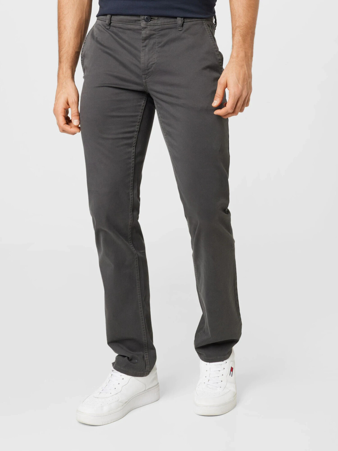Hugo boss schino slim d 2025