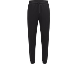 Hugo boss hadiko best sale joggers grey
