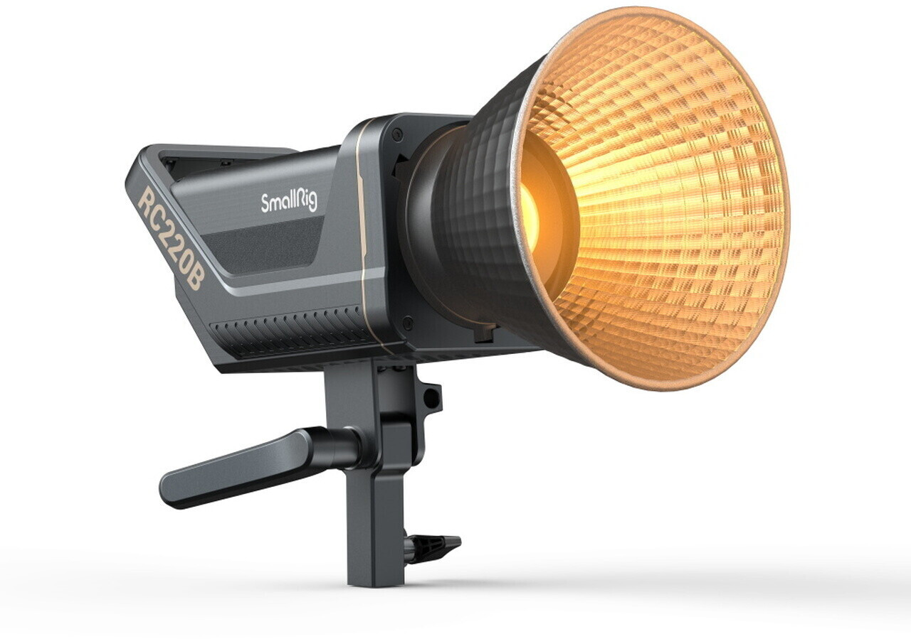 SmallRig RC 220B (EU)