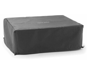 Forge Adour Housse pour planchas Premium G 75 I/G 75 NG (H 920)