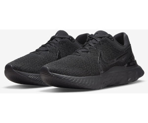 Flyknit react hot sale