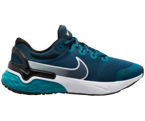 Buy Nike Renew Run 3 from 54.49 Today Best Deals on idealo