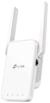 TP-Link RE215