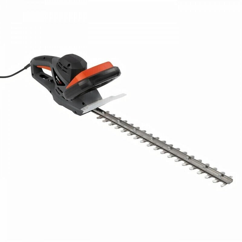 Manupro MPTHE20MM