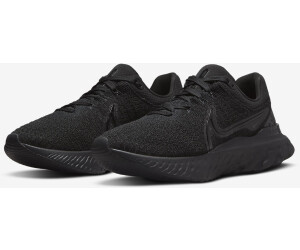 Free run damen schwarz idealo hotsell