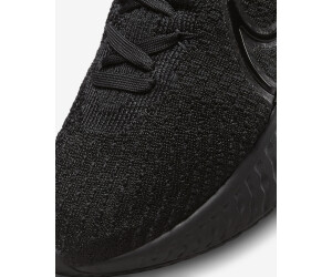 Nike React Infinity Run Flyknit 3 Women black black black ab 48 90 Preisvergleich bei idealo