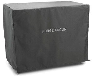 Forge Adour Housse pour chariots TRA N/TRA NG (H 1220)