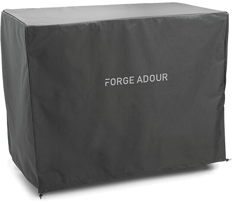 Forge Adour H 1220