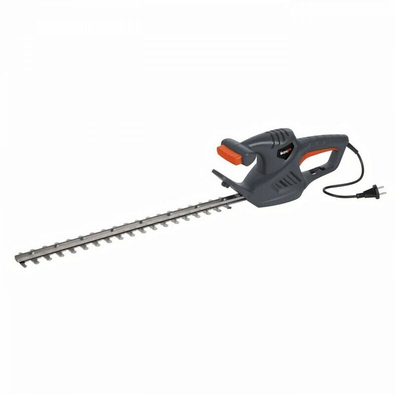 Manupro MPTHE16MM